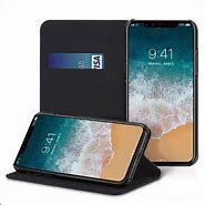 Image result for iPhone Charging Phone Case