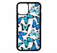 Image result for Butterfly iPhone Case