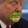 Image result for Pepe the Frog Wallpaper 4K Chromebook