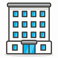 Image result for Building Emoji PNG