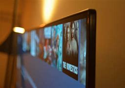 Image result for Sony Bravia TV Series