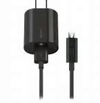 Image result for Verizon Hotspot Charger