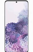 Image result for Samsung S20 Stock Wallpaper
