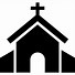 Image result for Church Icons Free