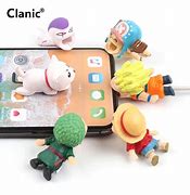 Image result for Anime Charger Block
