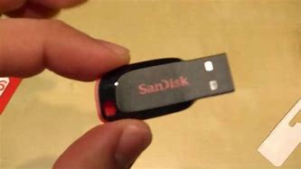 Image result for Fake SanDisk Flashdrive