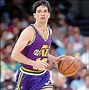 Image result for Worst NBA Uniforms