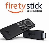 Image result for Fire TV Stick Remote App for Fire Tablet