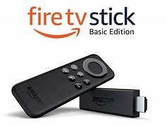Image result for Fire TV Stick Stuck On Amazon Logo Sharp TV