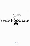 Image result for Belgrade Serbia Food