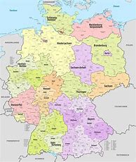 Image result for Counties in Germany