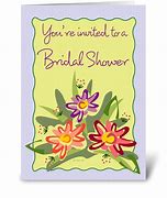 Image result for Funny Bridal Shower Cards