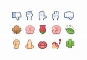 Image result for Conversation Emoji