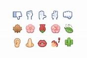 Image result for Emoji Sheet