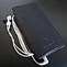 Image result for iPhone 6 Plus Case Wallet