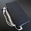 Image result for Best iPhone 6 Plus Wallet Cases