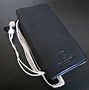Image result for iPhone 6 Cases Wallet Style