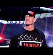Image result for WWE John Cena Make a Wish