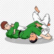 Image result for Jiu Jitsu Humor