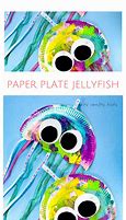 Image result for Apple Paper Plate Crafts for Preschoolers