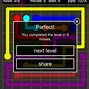Image result for Offline Games for Crafting in iPhone