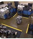 Image result for Manufacturing Plant Layout in 5S