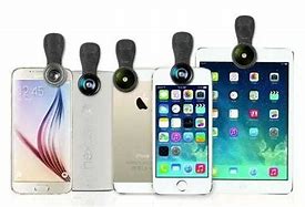 Image result for Galaxy Smartphone Photography Accessories