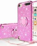 Image result for iPhone 7 Plus Fluffy Cases