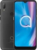 Image result for New Alcatel