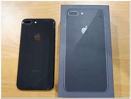 Image result for iPhone 8 Plus Black Price