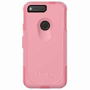 Image result for iPhone Pro 12 Case Removal Stand