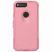 Image result for OtterBox Storage Box