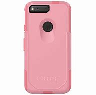 Image result for OtterBox Surface Pro 9 Case