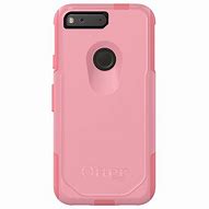 Image result for OtterBox Commuter Pixel 7