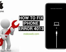 Image result for Picture Corrupted iPhone Error