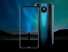 Image result for Nokia 5G Device