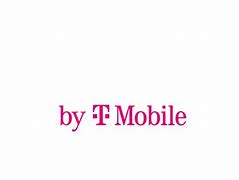 Image result for Metro by T-Mobile Logo Transparent