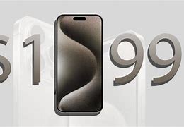 Image result for When Are They Dropping iPhone 15