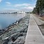 Image result for Philippines Manila Streets
