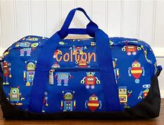 Image result for Bags for Boys Travelling