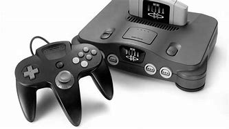 Image result for Consolas Nintendo