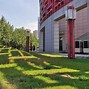Image result for Wang Xiaoli Shaanxi Normal University