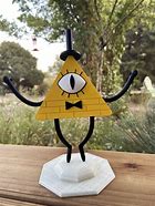 Image result for Bill Cipher Legs