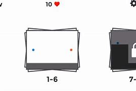 Image result for Love Draw Game