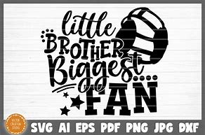 Image result for Little Brother Wrestling SVG