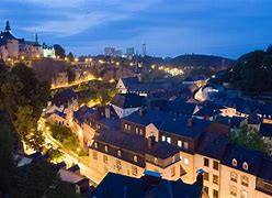 Image result for Cultural Specifics in Luxembourg