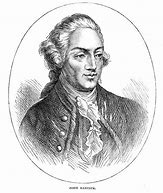 Image result for John Hancock Clip Art