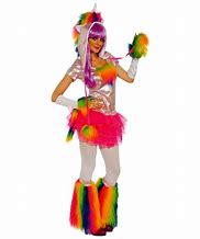 Image result for Unicorn Costume Adult