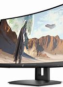 Image result for hewlett packard monitor