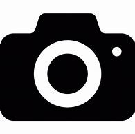 Image result for Spmartphone Camera Icon